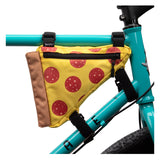 Pizza Frame Bag freeshipping - Onlinebike.store