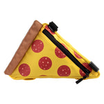 Pizza Frame Bag freeshipping - Onlinebike.store