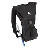 Bag Bkpoint Hydration Hydrilla Bk W/3.0 L Blader freeshipping - Onlinebike.store