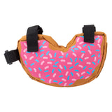 Donut Frame Bag freeshipping - Onlinebike.store