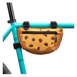 Cookie Frame Bag freeshipping - Onlinebike.store