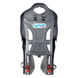 B-One Rack Mounted Child Carrier