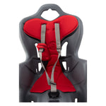 B-One Rack Mounted Child Carrier