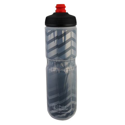 Breakaway Insulated Bottle