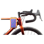 Pop Tart Pouch Bag freeshipping - Onlinebike.store