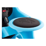 Safe-T-Seat freeshipping - Onlinebike.store