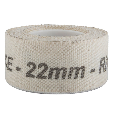 Rim Tape Velox 22mm Extra-wide #221