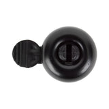 Zefal Ping Strap-On Bell freeshipping - Onlinebike.store