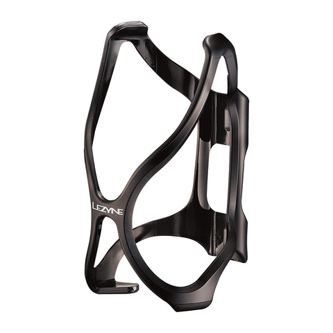 Flow Cage freeshipping - Onlinebike.store
