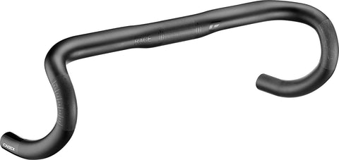 Cadex Race Handlebar 420mm freeshipping - Onlinebike.store