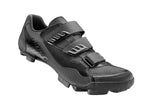 Flux Shoes freeshipping - Onlinebike.store