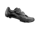 Flux Shoes freeshipping - Onlinebike.store