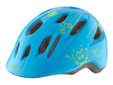 Holler Infant Helmet freeshipping - Onlinebike.store