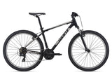 ATX - In Store Pick Up Only freeshipping - Onlinebike.store