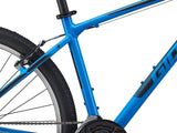 ATX - In Store Pick Up Only freeshipping - Onlinebike.store