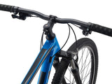 ATX - In Store Pick Up Only freeshipping - Onlinebike.store