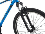 ATX - In Store Pick Up Only freeshipping - Onlinebike.store