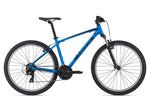 ATX 27.5 2021 - In Store Pick Up Only freeshipping - Onlinebike.store