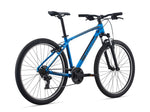 ATX - In Store Pick Up Only freeshipping - Onlinebike.store