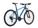 ATX - In Store Pick Up Only freeshipping - Onlinebike.store