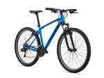 ATX - In Store Pick Up Only freeshipping - Onlinebike.store