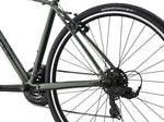 Escape 3 - In Store Pick Up Only freeshipping - Onlinebike.store