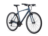 Escape 3 - In Store Pick Up Only freeshipping - Onlinebike.store