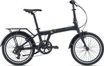 PakAway 1 2021 - In Store Pick Up Only freeshipping - Onlinebike.store