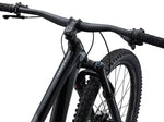 TRANCE X 29 3  - In Store Pick Up Only freeshipping - Onlinebike.store