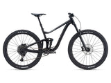 TRANCE X 29 3  - In Store Pick Up Only freeshipping - Onlinebike.store