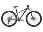 2021 Tempt 29er 0  - In Store Pick Up Only freeshipping - Onlinebike.store