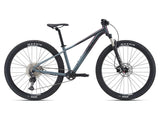 2021 Tempt 29er 0  - In Store Pick Up Only freeshipping - Onlinebike.store