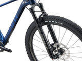 XTC ADVANCED SL 29 1 - In Store Pick Up Only freeshipping - Onlinebike.store