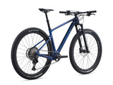 XTC ADVANCED SL 29 1 - In Store Pick Up Only freeshipping - Onlinebike.store