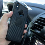 Rugged Case - iPhone XS Max freeshipping - Onlinebike.store