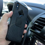 Rugged Case - iPhone XS Max freeshipping - Onlinebike.store