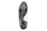 Surge Comp Shoes freeshipping - Onlinebike.store