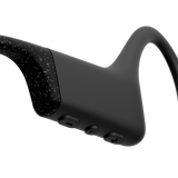 XTRAINERZ OPEN-EAR MP3 SWIMMING HEADPHONES freeshipping - Onlinebike.store
