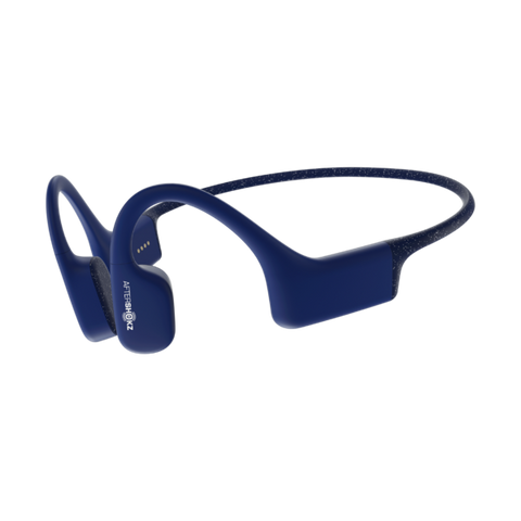 XTRAINERZ OPEN-EAR MP3 SWIMMING HEADPHONES freeshipping - Onlinebike.store