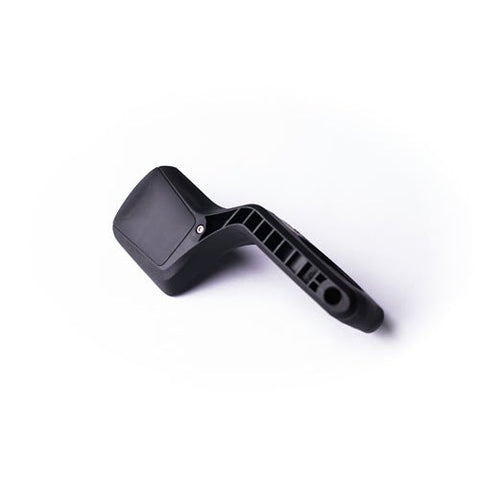 ELEMNT BOLT Aero Out Front Mount freeshipping - Onlinebike.store