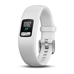 Vívofit® 4 freeshipping - Onlinebike.store