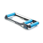 Tacx® Galaxia Advanced Roller Trainer freeshipping - Onlinebike.store