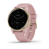 Vívoactive® 4 freeshipping - Onlinebike.store