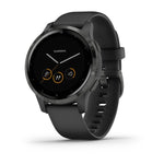 Vívoactive® 4 freeshipping - Onlinebike.store