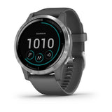 Vívoactive® 4 freeshipping - Onlinebike.store
