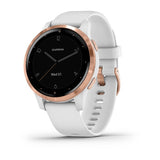 Vívoactive® 4 freeshipping - Onlinebike.store