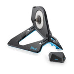 Tacx® NEO 2T Smart Trainer freeshipping - Onlinebike.store