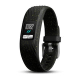 Vívofit® 4 freeshipping - Onlinebike.store
