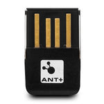 USB ANT Stick™ freeshipping - Onlinebike.store