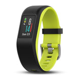 Vívosport® freeshipping - Onlinebike.store